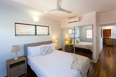 Casuarina 13 On Hamilton Island - Accommodation Gladstone 4
