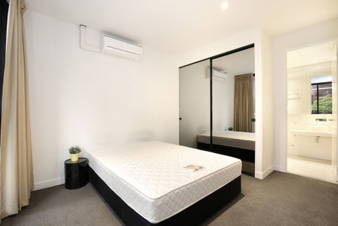 ReadySet Apartments Fulton Lane - Accommodation Gladstone 4