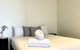 ReadySet Apartments Fulton Lane - thumb 3