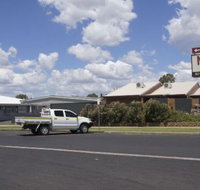Motel Myall - Accommodation Gladstone