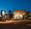 Majestic Oasis Apartments - Accommodation Gladstone