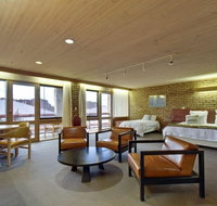 Flinders Cove Motor Inn - Accommodation Gladstone
