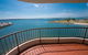 Broadwater Shores Waterfront Apartments - thumb 2