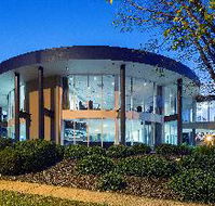 Premier Hotel  Apartments - Accommodation Gladstone