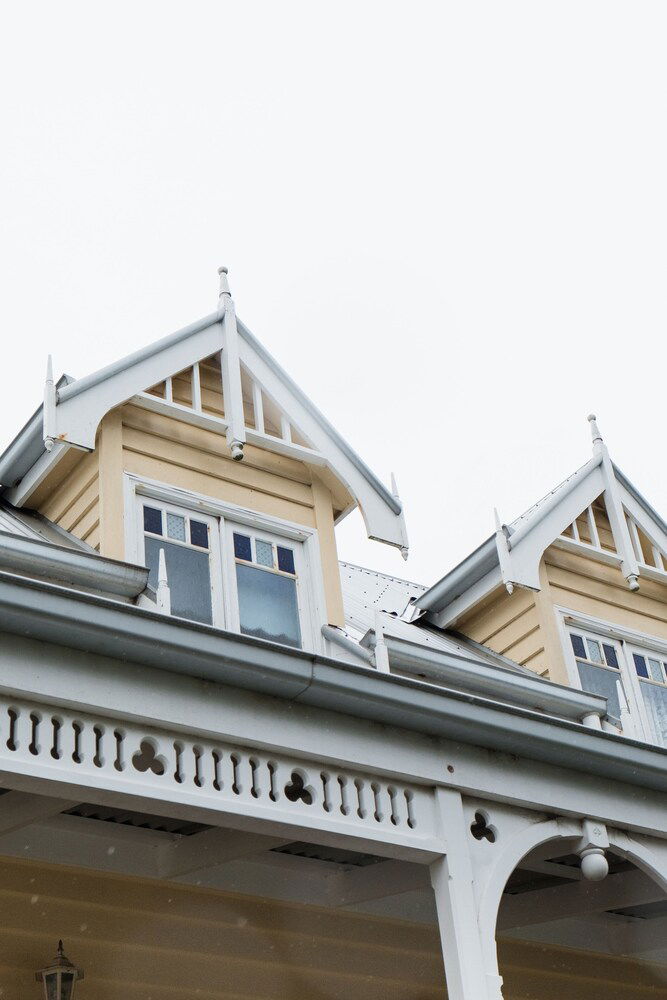 Accommodation Gladstone