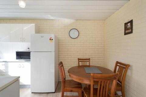 Apollo Unit 26 - Accommodation Gladstone 5