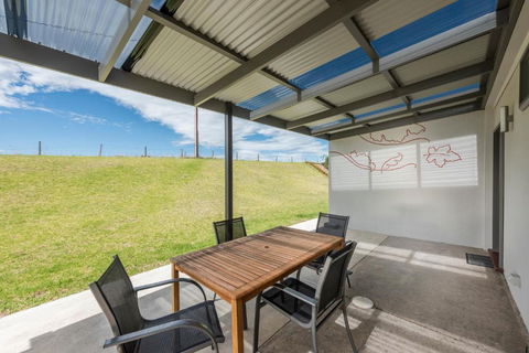 Discovery - Hahndorf Resort - Accommodation Gladstone 1