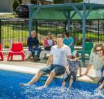 Discovery - Hahndorf Resort - Accommodation Gladstone