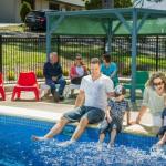 Discovery - Hahndorf Resort - Accommodation Gladstone 0