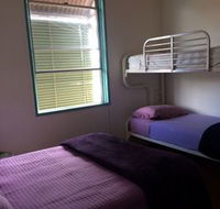 Aussie Way Backpackers - Accommodation Gladstone