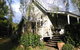 Old Church B&B - thumb 1