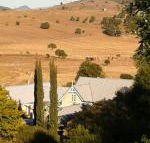 Old Church BB - Accommodation Gladstone