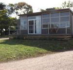 Harmony at Tower Hill Apartment - Accommodation Gladstone