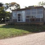 Harmony At Tower Hill Apartment - Accommodation Gladstone 0