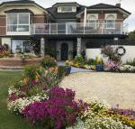 Moonlight Bay Guest House - Accommodation Gladstone