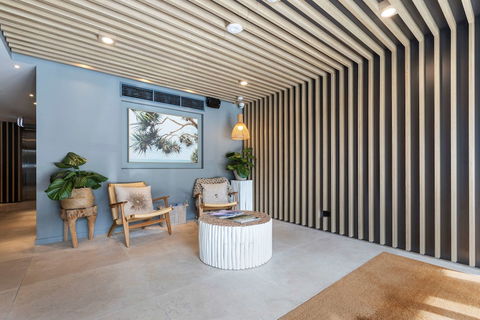 Breeze Mooloolaba - Accommodation Gladstone 6
