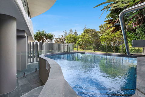 Breeze Mooloolaba - Accommodation Gladstone 5