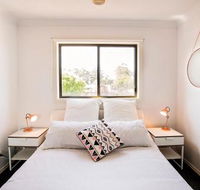 Echuca Moama Holiday Accommodation 2 - Accommodation Gladstone