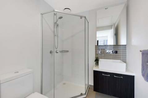 Melbourne Star - Accommodation Gladstone 0
