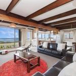 Swimmers Rest - Uninterrupted Panoramic Ocean Views - 1 Bedroom - Accommodation Gladstone 0