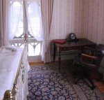 Palm House - Accommodation Gladstone