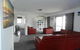 Yamba Norfolk Motel - thumb 0