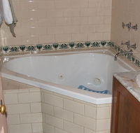 Hideaway at Mintaro - Accommodation Gladstone