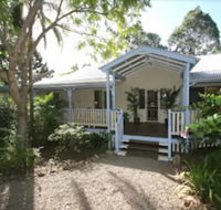 Noosa Country House - Accommodation Gladstone