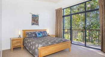 Interludes At Bawley - Accommodation Gladstone 0