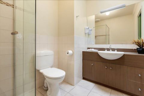 Bellbrae Country Club Surf Coast - Accommodation Gladstone 3