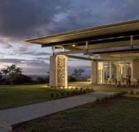 The Bunyip Scenic Rim Resort - Accommodation Gladstone