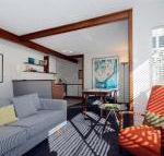 Mellowtrees Accommodation - Accommodation Gladstone