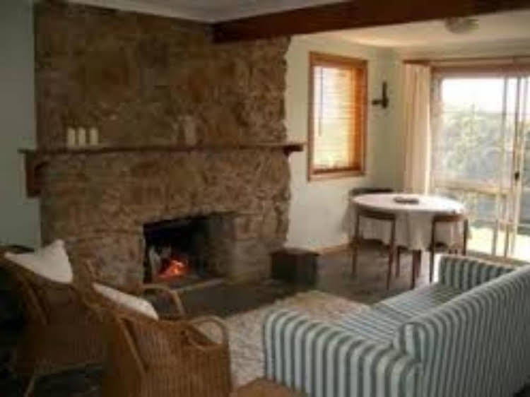  Accommodation Gladstone