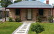 Annabelles Cottage - thumb 4