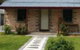Annabelles Cottage - thumb 0