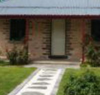 Annabelles Cottage - Accommodation Gladstone