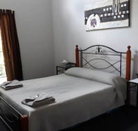 Speewah Country Tavern - Accommodation Gladstone