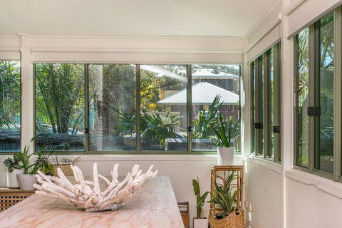 A PERFECT STAY - 3 Little Pigs - Accommodation Gladstone 7