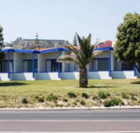 Bunbury Welcome Inn - Accommodation Gladstone