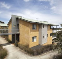 ECU Village Bunbury - Accommodation Gladstone