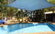 Cable Beach Backpackers - Hostel - thumb 5