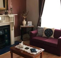 Jadan Cottages - Accommodation Gladstone
