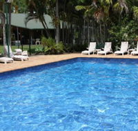 Brisbane Gateway Resort - Accommodation Gladstone