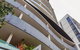 Morgan Suites - thumb 2