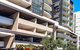 Morgan Suites - thumb 3