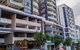 Morgan Suites - thumb 4