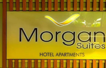 Morgan Suites - Accommodation Gladstone 5