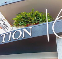 Morgan Suites - Accommodation Gladstone