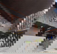 Gambaro Hotel Brisbane - Accommodation Gladstone