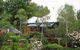 Ford House Retreat - thumb 1
